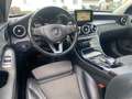 Mercedes-Benz C 180 C 180 T CGI AMG Sport Paket | ab 4,99% | Garantie Grau - thumbnail 9