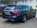 Mercedes-Benz C 180 C 180 T CGI AMG Sport Paket | ab 4,99% | Garantie Grau - thumbnail 6