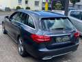 Mercedes-Benz C 180 C 180 T CGI AMG Sport Paket | ab 4,99% | Garantie Grau - thumbnail 8