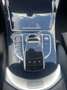Mercedes-Benz C 180 C 180 T CGI AMG Sport Paket | ab 4,99% | Garantie Grau - thumbnail 13