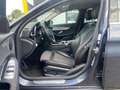 Mercedes-Benz C 180 C 180 T CGI AMG Sport Paket | ab 4,99% | Garantie Grau - thumbnail 15