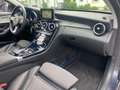 Mercedes-Benz C 180 C 180 T CGI AMG Sport Paket | ab 4,99% | Garantie Grau - thumbnail 10