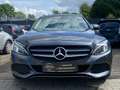 Mercedes-Benz C 180 C 180 T CGI AMG Sport Paket | ab 4,99% | Garantie Grau - thumbnail 3