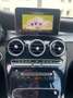 Mercedes-Benz C 180 C 180 T CGI AMG Sport Paket | ab 4,99% | Garantie Grau - thumbnail 12