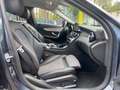 Mercedes-Benz C 180 C 180 T CGI AMG Sport Paket | ab 4,99% | Garantie Grau - thumbnail 16