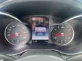 Mercedes-Benz C 180 C 180 T CGI AMG Sport Paket | ab 4,99% | Garantie Grau - thumbnail 11
