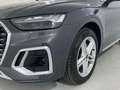 Audi Q5 Sportback 35 TDI S line S tronic Gris - thumbnail 6