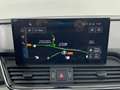 Audi Q5 Sportback 35 TDI S line S tronic Gris - thumbnail 20