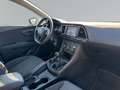 SEAT Leon Style |App Connect|Led|Navi|Tempomat|Shz|++ Blanc - thumbnail 19