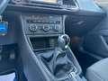 SEAT Leon Style |App Connect|Led|Navi|Tempomat|Shz|++ Blanc - thumbnail 15