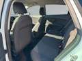 SEAT Leon Style |App Connect|Led|Navi|Tempomat|Shz|++ Blanc - thumbnail 16