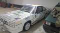 Opel Manta Manta 2.0 Gsi - thumbnail 11