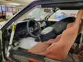 Opel Manta Manta 2.0 Gsi - thumbnail 5