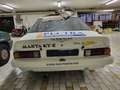 Opel Manta Manta 2.0 Gsi - thumbnail 1