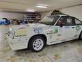Opel Manta Manta 2.0 Gsi - thumbnail 4