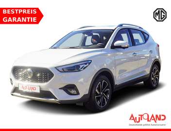 1.0 T-GDI Luxury Klimaaut. LED Navi Panorama