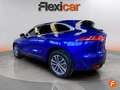 Jaguar F-Pace 2.0L i4D 132kW R-Sport Auto Azul - thumbnail 4
