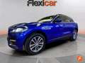 Jaguar F-Pace 2.0L i4D 132kW R-Sport Auto Azul - thumbnail 3