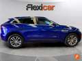 Jaguar F-Pace 2.0L i4D 132kW R-Sport Auto Azul - thumbnail 8