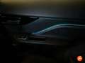 Jaguar F-Pace 2.0L i4D 132kW R-Sport Auto Azul - thumbnail 23
