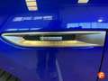 Jaguar F-Pace 2.0L i4D 132kW R-Sport Auto Azul - thumbnail 22