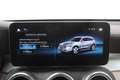 Mercedes-Benz GLC 300 de PlugIn PANO Keyless 360° Apple CarPlay Zilver - thumbnail 42