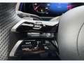 Mercedes-Benz GLB 180 AMG Pack Night Sièges élec. Facelift Gris - thumbnail 14