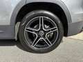 Mercedes-Benz GLB 180 AMG Pack Night Sièges élec. Facelift Gris - thumbnail 8