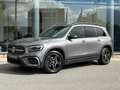 Mercedes-Benz GLB 180 AMG Pack Night Sièges élec. Facelift Gris - thumbnail 4