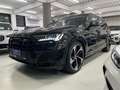 Audi SQ7 4.0 TDI V8 435cv Tiptronic QUATTRO - IVA ESPOSTA Nero - thumbnail 2