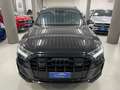 Audi SQ7 4.0 TDI V8 435cv Tiptronic QUATTRO - IVA ESPOSTA Nero - thumbnail 3