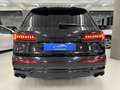 Audi SQ7 4.0 TDI V8 435cv Tiptronic QUATTRO - IVA ESPOSTA Nero - thumbnail 5
