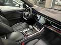 Audi SQ7 4.0 TDI V8 435cv Tiptronic QUATTRO - IVA ESPOSTA Nero - thumbnail 15