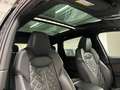 Audi SQ7 4.0 TDI V8 435cv Tiptronic QUATTRO - IVA ESPOSTA Nero - thumbnail 14