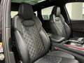 Audi SQ7 4.0 TDI V8 435cv Tiptronic QUATTRO - IVA ESPOSTA Noir - thumbnail 18
