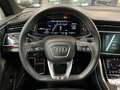 Audi SQ7 4.0 TDI V8 435cv Tiptronic QUATTRO - IVA ESPOSTA Nero - thumbnail 12