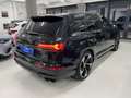 Audi SQ7 4.0 TDI V8 435cv Tiptronic QUATTRO - IVA ESPOSTA Nero - thumbnail 6
