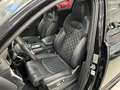 Audi SQ7 4.0 TDI V8 435cv Tiptronic QUATTRO - IVA ESPOSTA Nero - thumbnail 13