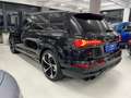 Audi SQ7 4.0 TDI V8 435cv Tiptronic QUATTRO - IVA ESPOSTA Nero - thumbnail 8