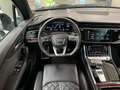 Audi SQ7 4.0 TDI V8 435cv Tiptronic QUATTRO - IVA ESPOSTA Nero - thumbnail 11