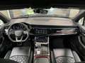 Audi SQ7 4.0 TDI V8 435cv Tiptronic QUATTRO - IVA ESPOSTA Nero - thumbnail 10