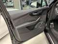 Audi SQ7 4.0 TDI V8 435cv Tiptronic QUATTRO - IVA ESPOSTA Noir - thumbnail 20
