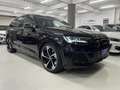 Audi SQ7 4.0 TDI V8 435cv Tiptronic QUATTRO - IVA ESPOSTA Nero - thumbnail 4
