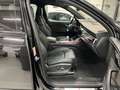 Audi SQ7 4.0 TDI V8 435cv Tiptronic QUATTRO - IVA ESPOSTA Noir - thumbnail 19