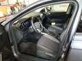 Volkswagen Taigo 1.5 TSI DSG LIFE*LED*PANO*KAMERA*PDC*SHZ*N Grau - thumbnail 5