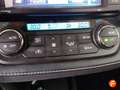 Toyota RAV 4 Rav4 2.5l hybrid 2WD Feel! Blanco - thumbnail 12