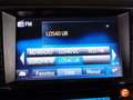Toyota RAV 4 Rav4 2.5l hybrid 2WD Feel! Blanco - thumbnail 18