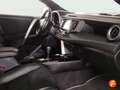 Toyota RAV 4 Rav4 2.5l hybrid 2WD Feel! Blanco - thumbnail 17