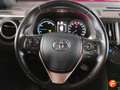 Toyota RAV 4 Rav4 2.5l hybrid 2WD Feel! Blanco - thumbnail 14