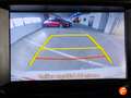 Toyota RAV 4 Rav4 2.5l hybrid 2WD Feel! Blanco - thumbnail 19